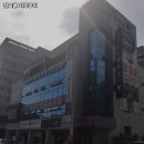 참숯골화로구이 - 칠곡군 중앙로 94 | 참숯골화로구이
