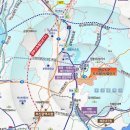 센텀6로21 이미지