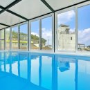 또와 당구장 이미지