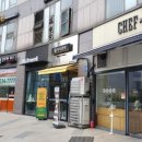 cu옥수점 이미지