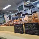 키즈앤맘 어린이전용수영장 이미지