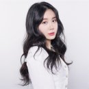리안헤어 청라호수공원점 | 청라미용실 추천 찾다가 리안헤어 청라호수공원점 다녀온 후기입니다