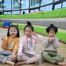 히어로 태권도장 이미지