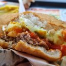 버거킹광주터미널점 이미지