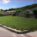 문산1리마을회관 이미지