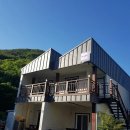 미르스테이 이미지