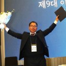 개인(개별)화물-4