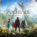 (주)케어스테이션 이미지