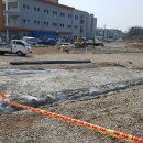 선암셀프 이미지