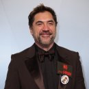 아카데미문구 이미지