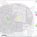 용담지석묘 2호 이미지