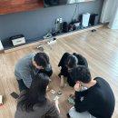 동상빌라 | 완주 동상 독채 펜션 에어비앤비 쉬는시간 10인 후기