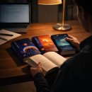 시대로 조명해 보는 베스트셀러 이야기 | SF 소설 추천 : 프로젝트 헤일메리·마션·아르테미스 읽어본 솔직 후기