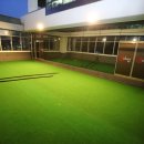 리본PT스튜디오 이미지