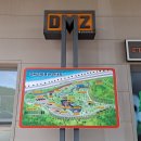 신금강 | [고성여행] '강원도 고성 통일전망대&타워' 방문 후기_입장방법,주차 등(feat.DMZ박물관)