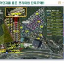 주식회사 해솔시스템