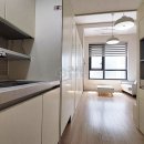 CU방이헤리츠점 이미지