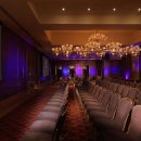 호텔 더 메이(HOTEL THE MAY) 이미지