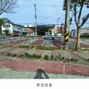 효자주유소 이미지