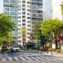 누리풀하우스 이미지