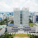 기동반-15 이미지