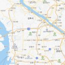 파리바게뜨(수유벽산점) 이미지