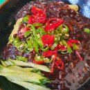 산성콘크리트(주) 이미지