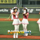 크레용팝 카카오 검색결과