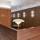 레이크베이 호스텔 이미지