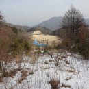 왕산목장 이미지