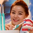 오랄디자인서울 이미지