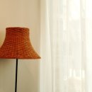 방곡다방 이미지