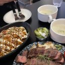 에이스테이크 이미지