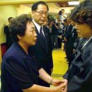 해외 피납 된 한국인 이미지