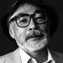 오스튜디오