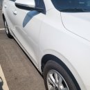 정석자동차정비공장 이미지