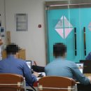 밀리언드림즈