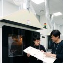 엘지전자창원센터 이미지