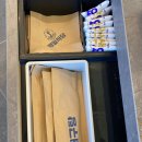 영일식당 이미지