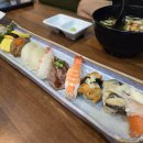 스시하루 이미지