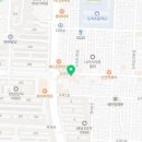 투비노래연습장 이미지