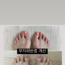 필라테스온그래비티