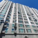 면목동-103 이미지