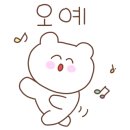 빽다방충남계룡엄사점