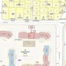 대구남부초등학교 이미지