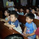 호원승리어린이집 이미지