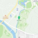 반학헌고택