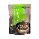 진성식품 이미지