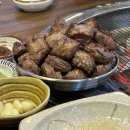 모락식당