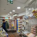 약국Revive 이미지